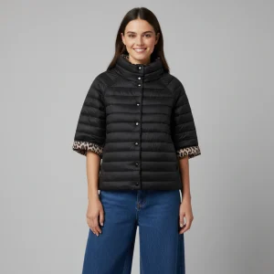 6307 - Cappa - FRANZESE