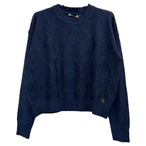 DTA8282 - Maglia - TAKE TWO