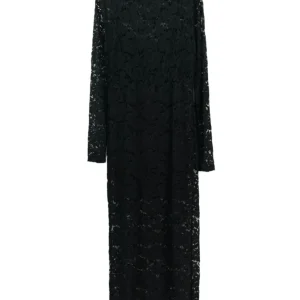 6603 - Vestito - ALBANO'S