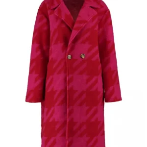 MI44LEA-LF273054400 - Cappotto - HAILYS