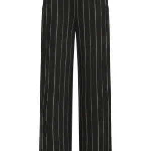 IHRUTI-20124292 - Pantalone - ICHI