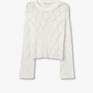 10061045-SATU - Maglia - TIFFOSI WOMAN