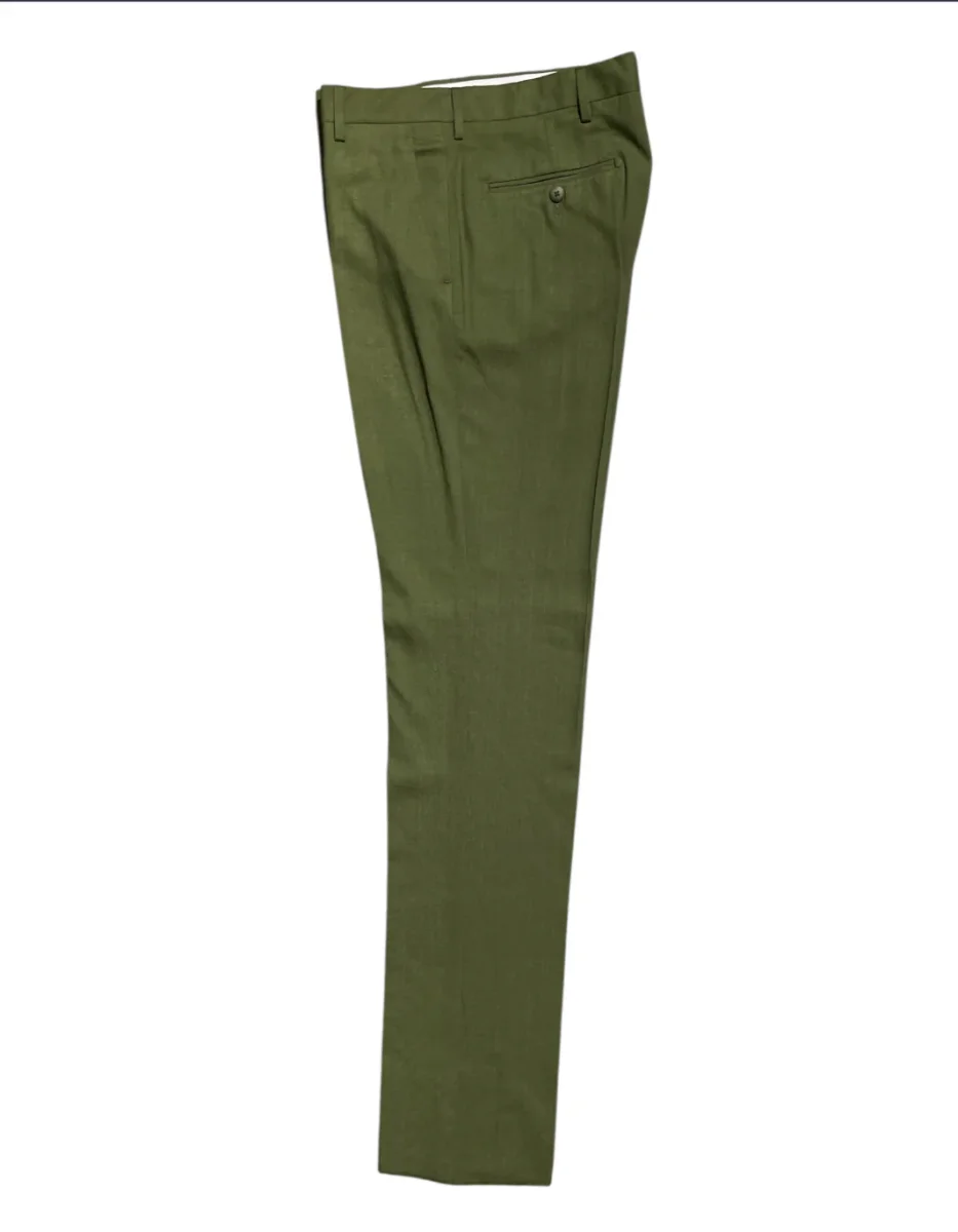 AB-FAVIGNANA - Abito - MARCO NILS - immagine 7