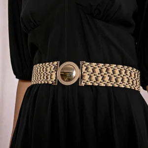 R1719BDE - Cintura - MOLLY BRACKEN