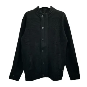 UTA-6464 - Cardigan - TAKE TWO