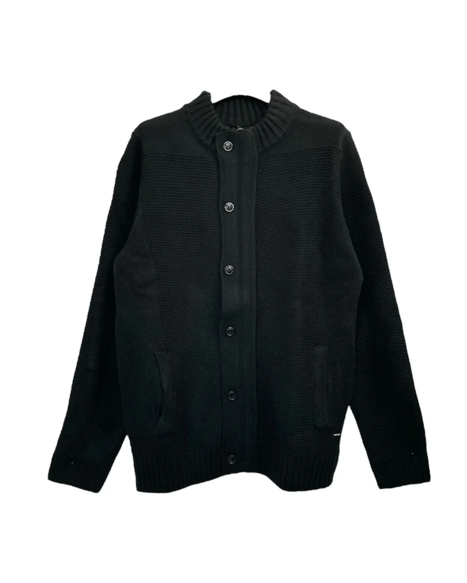 UTA-6464 - Cardigan - TAKE TWO - immagine 2