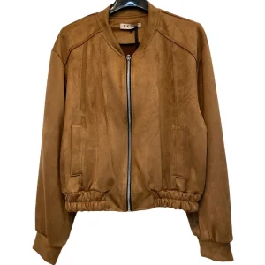 08-9001 - Giubbino - EXTYN