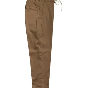 ISCHIA-TEC - Pantalaccio - L'UOMO SARTORIALE