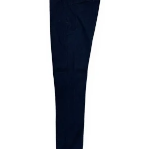 PSI1676H004 - Pantalone - HAMAKI-HO