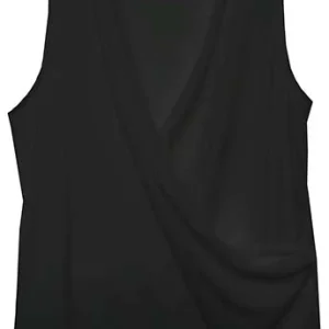 MW661602005 - Canotta - MARKUP WOMAN