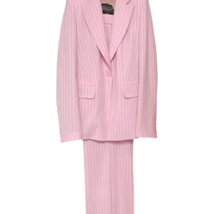 04895 - TAILLEUR - ELENA CASALI