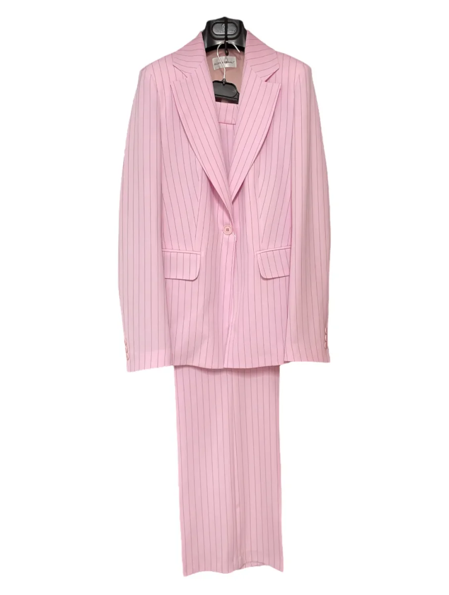 04895 - TAILLEUR - ELENA CASALI