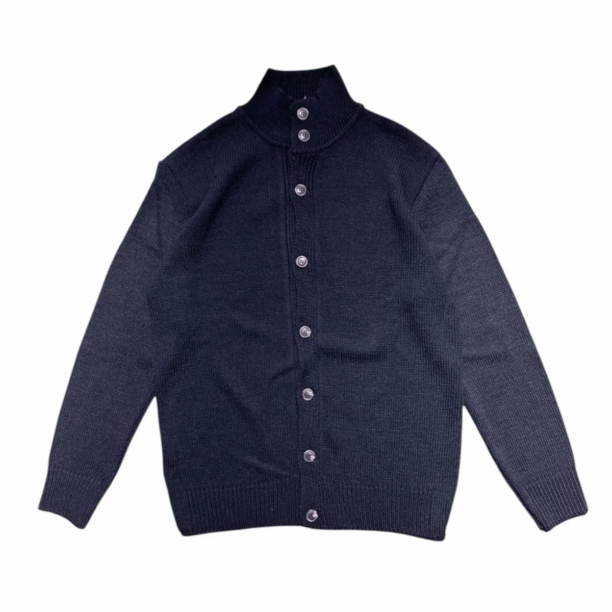 AUSTRIA - Cardigan - L'UOMO SARTORIALE - immagine 7