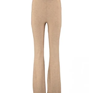 LF27494-FR44ANZI - Pantalone - HAILYS