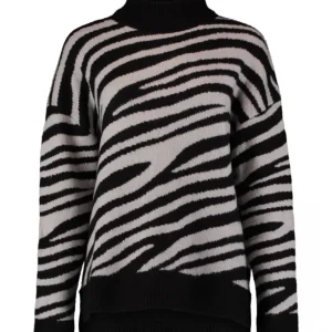 WAL2211029-DA44RJA - Maglia - HAILYS