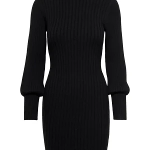 MAGDA-15271590005 - Vestito - JDY