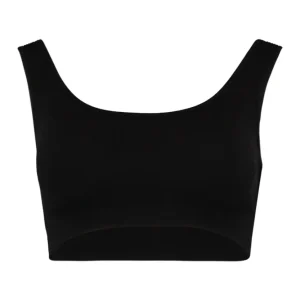 HFA62308052-VE44RI - TOP - HAILYS