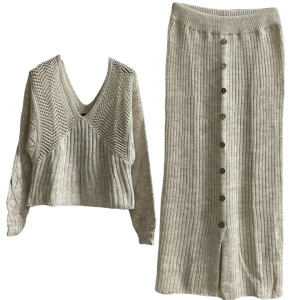 BE8868 - Completo - AKE'