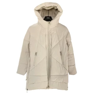 61002 - Giubbino - FRANZESE