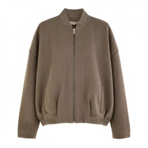 08-B602 - Giubbino - EXTYN