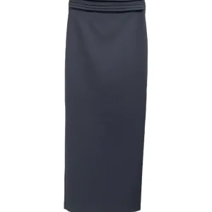 BEG4320-ROLAND - Gonna - AKE'