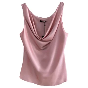 BD5866A108 - TOP - AKE'