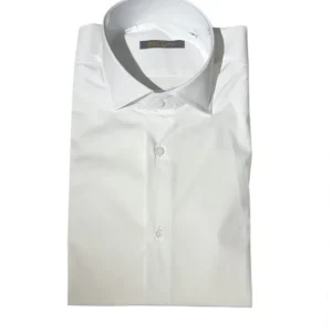 SIENA25 - Camicia - L'UOMO SARTORIALE