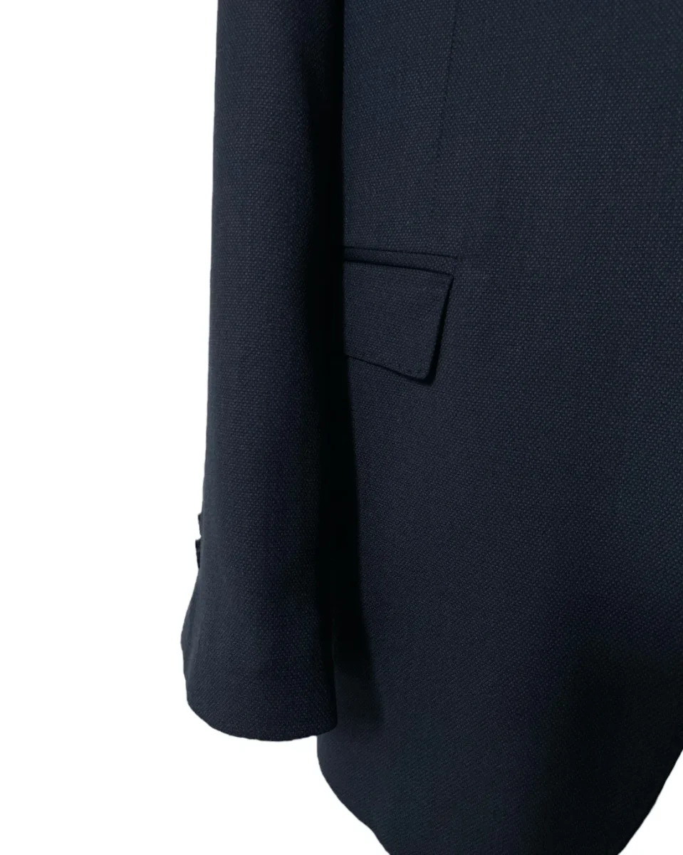 AB-PALMA - Abito - MARCO NILS - immagine 3