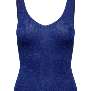 BODILLA-15216492062 - TOP - JDY