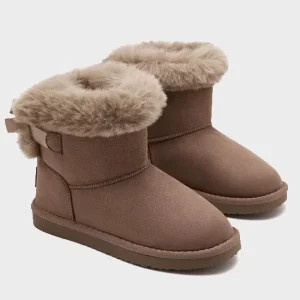 Stivaletti B&W OSITO