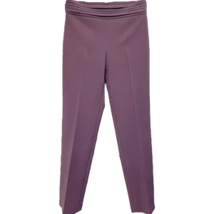 BEP3979-ROLAND - Pantaloni - AKE'