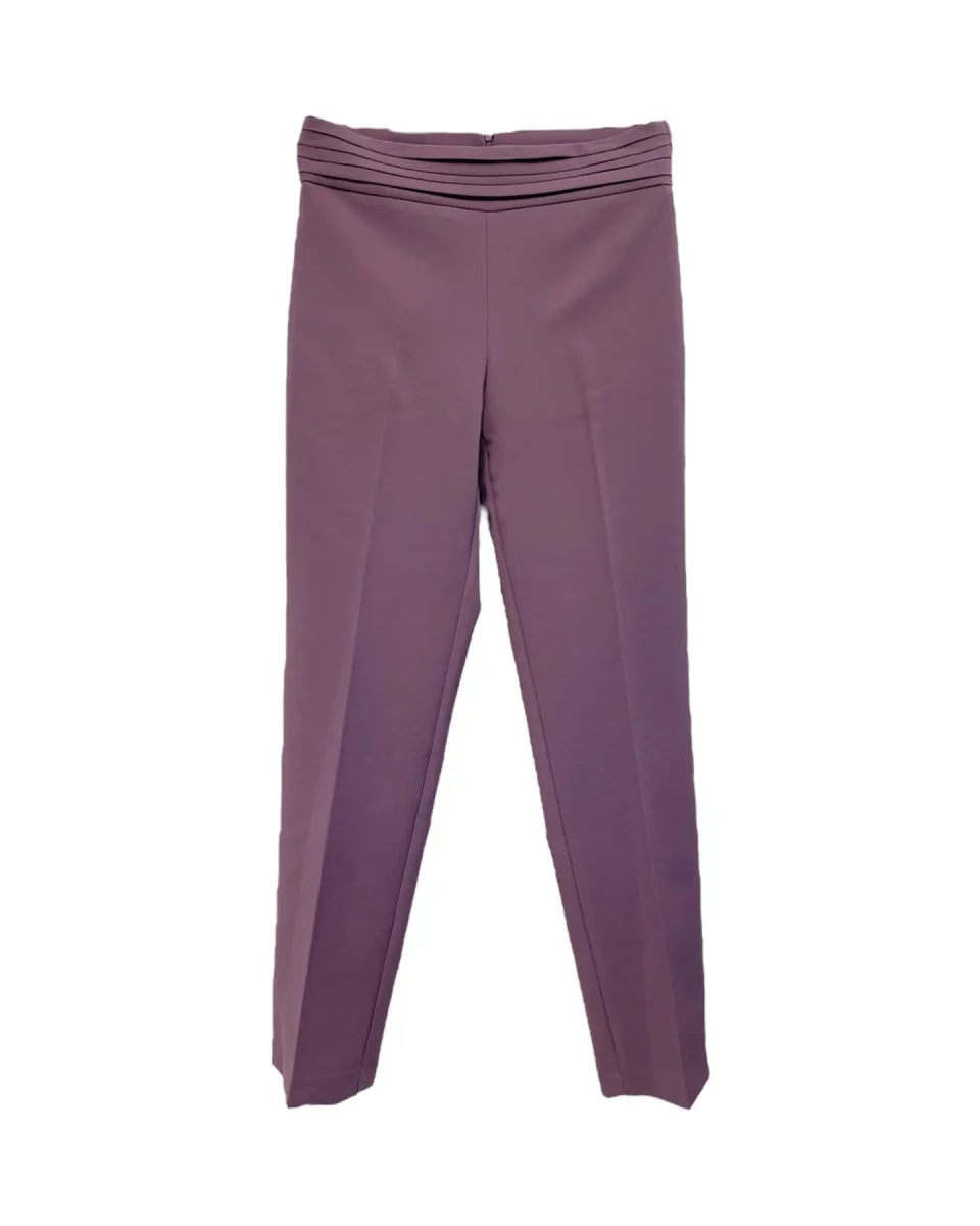 BEP3979-ROLAND - Pantaloni - AKE' - immagine 2