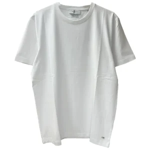 MK21004 - T-shirt - MARKUP