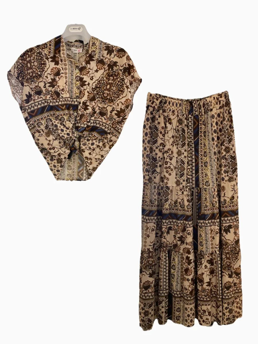 24130S - Completo - FRANZESE - immagine 3