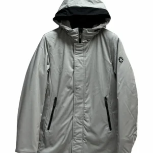 MK24007 - Giubbino - MARKUP