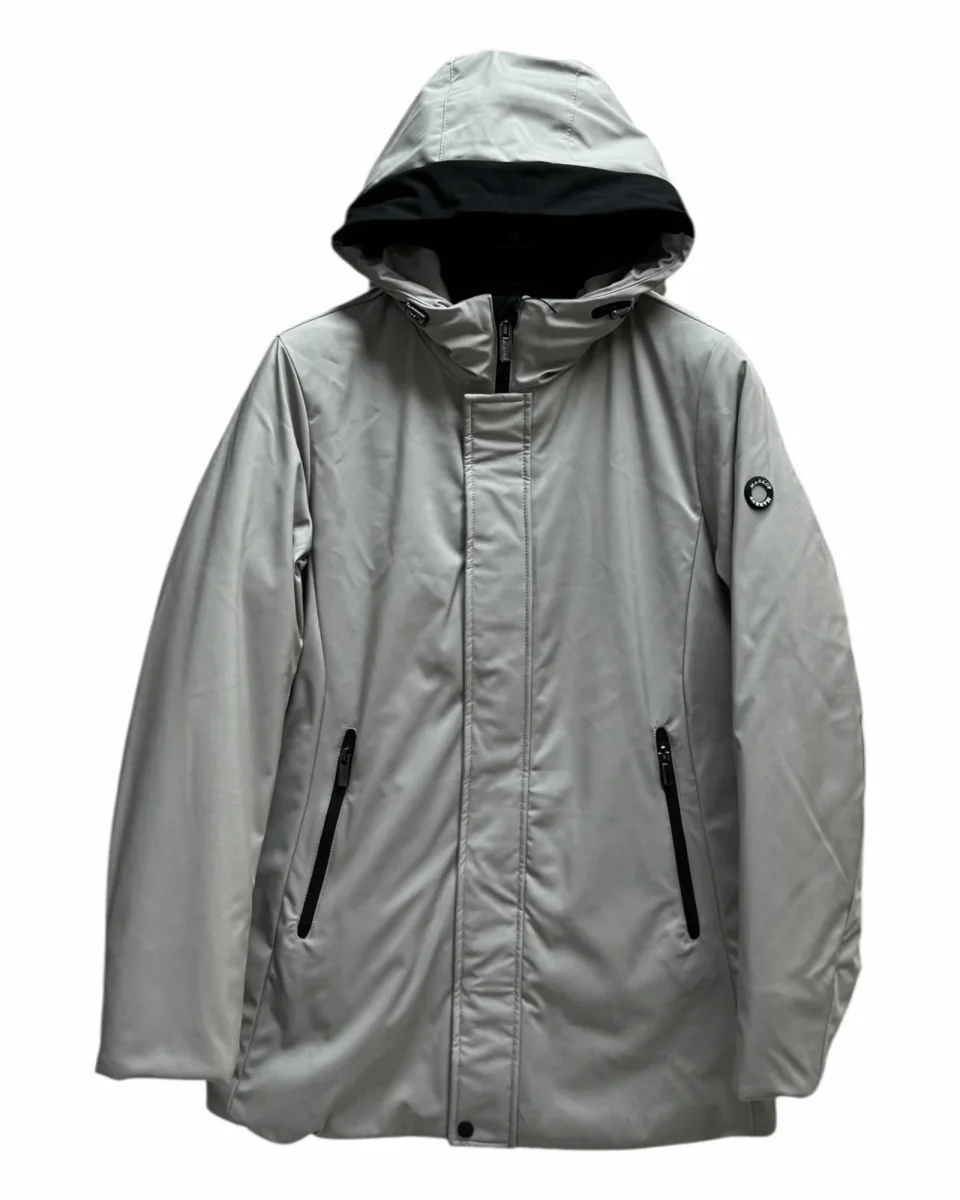 MK24007 - Giubbino - MARKUP - immagine 2