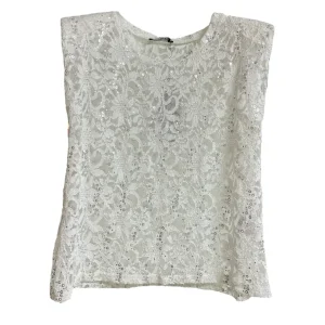 BD923-MARINEL012 - Maglia - AKE'