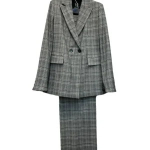 G2432PA2433 - TAILLEUR - L'EKIP