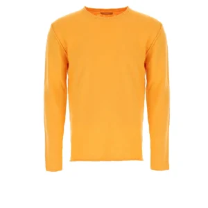 M553UB201027 - Maglia - IMPERIAL