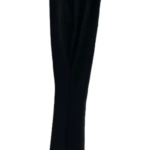 BDP8594-PINTY005 - Pantalone - AKE'