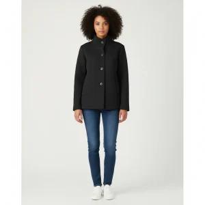 24156 - Giubbino - FRANZESE