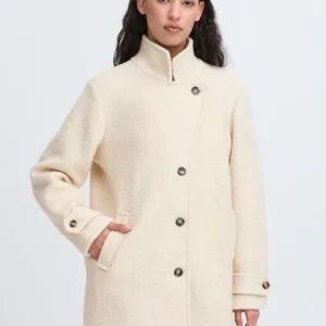 IHSTIPA-20123089 - Cappottino - ICHI