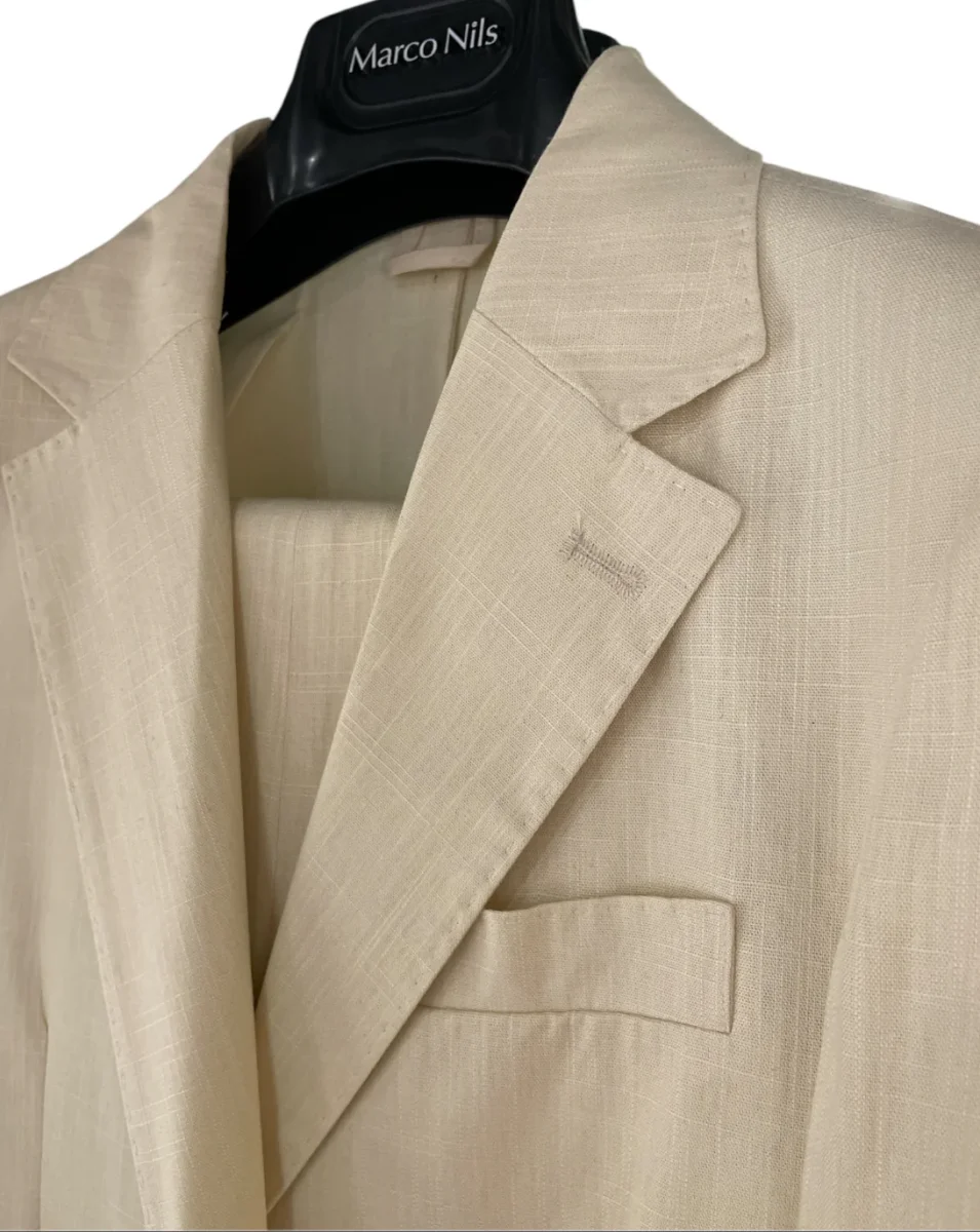 AB-FAVIGNANA - Abito - MARCO NILS - immagine 5