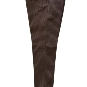 G9069002 - Pantalone - L'UOMO SARTORIALE