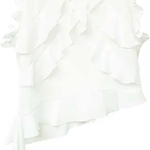 MW661301012 - TOP - MARKUP WOMAN