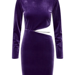 SMOOTH-15277982009 - Vestito - ONLY