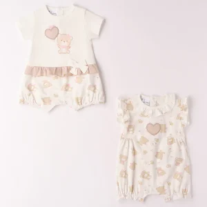 Set 2 Pagliaccetti I DO