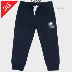 Pantalone CHICCO