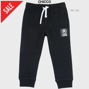 Pantalone CHICCO