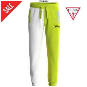 Pantalone GUESS